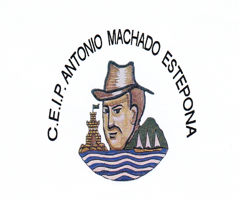 CEIP Antonio Machado Estepona